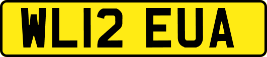 WL12EUA