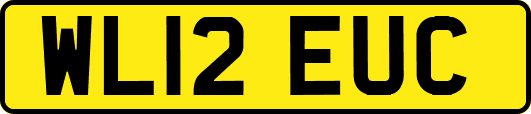 WL12EUC