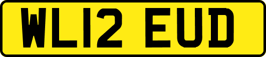 WL12EUD