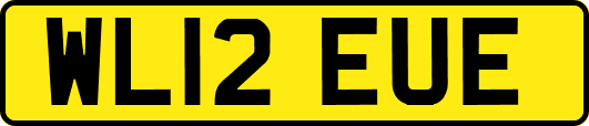 WL12EUE