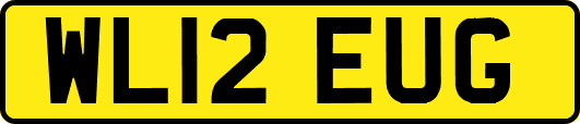WL12EUG