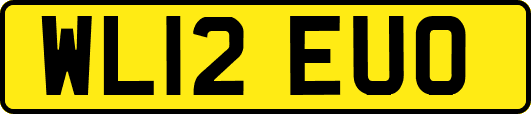 WL12EUO