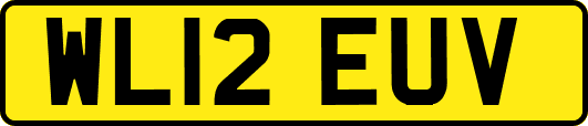 WL12EUV