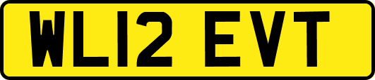 WL12EVT