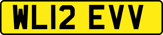 WL12EVV