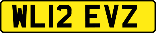 WL12EVZ
