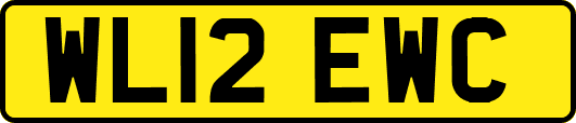 WL12EWC