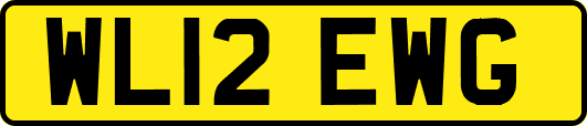 WL12EWG