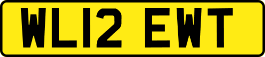 WL12EWT