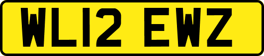 WL12EWZ