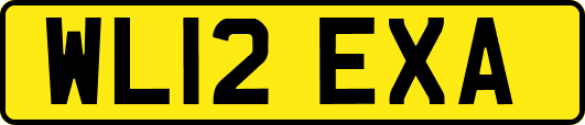 WL12EXA