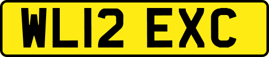 WL12EXC