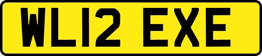 WL12EXE