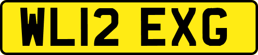 WL12EXG
