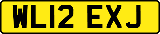 WL12EXJ