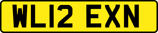 WL12EXN