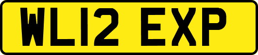 WL12EXP
