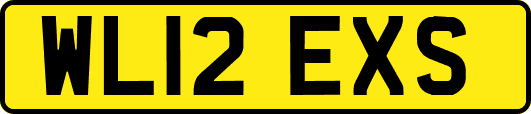 WL12EXS