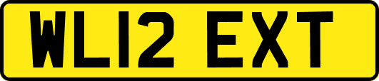 WL12EXT