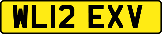 WL12EXV