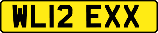 WL12EXX