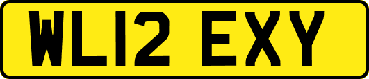 WL12EXY
