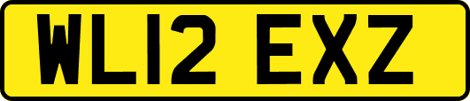 WL12EXZ