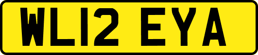 WL12EYA