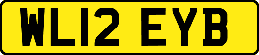 WL12EYB