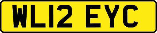 WL12EYC