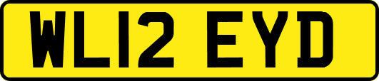 WL12EYD
