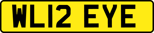 WL12EYE