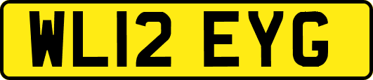 WL12EYG