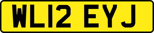 WL12EYJ