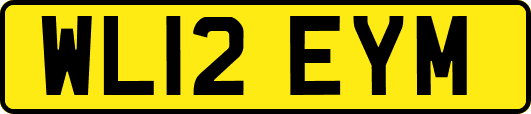 WL12EYM