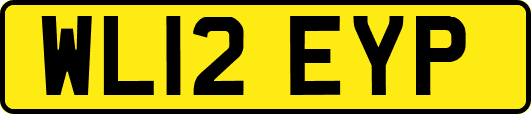 WL12EYP
