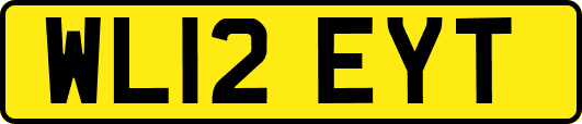 WL12EYT