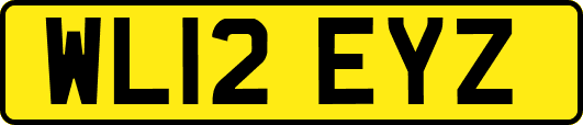 WL12EYZ