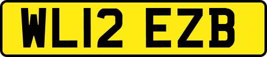 WL12EZB
