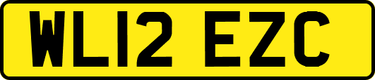 WL12EZC