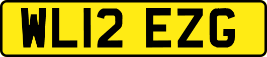 WL12EZG