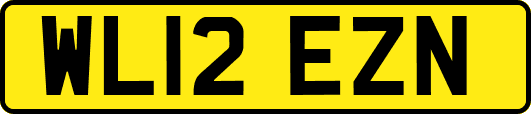 WL12EZN