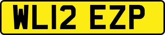 WL12EZP