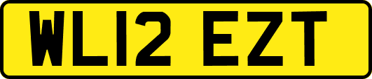 WL12EZT