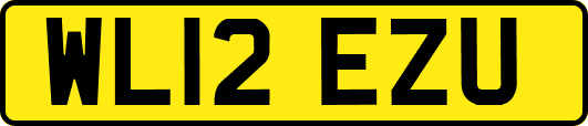 WL12EZU