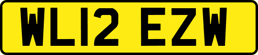 WL12EZW