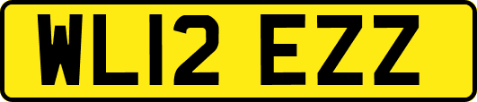 WL12EZZ