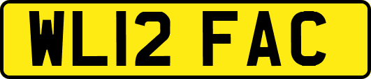 WL12FAC