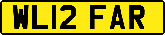 WL12FAR