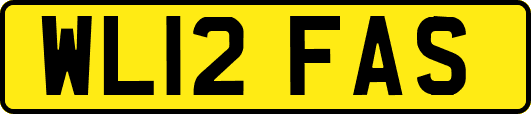 WL12FAS